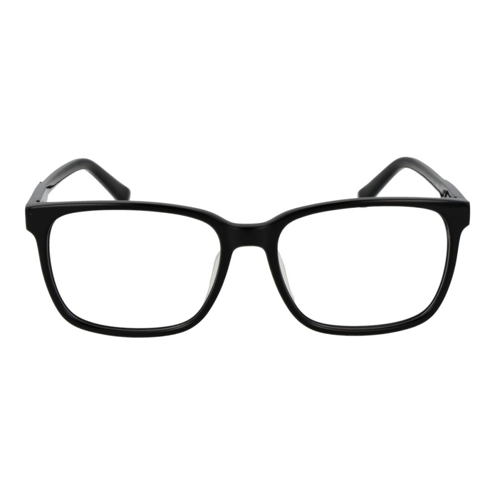 Brillenfassung Fila VFI032 540700