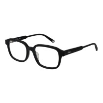 Brillenfassung Fila VFI303 510703