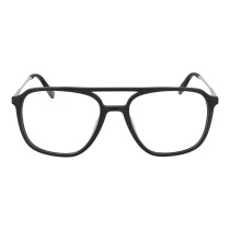 Monture de Lunettes Homme Fila VFI213 540V65
