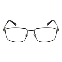 Brillenfassung Fila VFI206 530K56