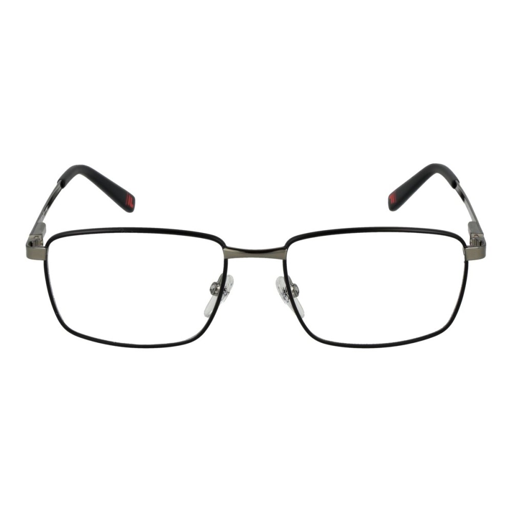 Monture de Lunettes Homme Fila VFI206 530K56