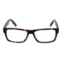 Men' Spectacle frame Fila VFI307 520C10