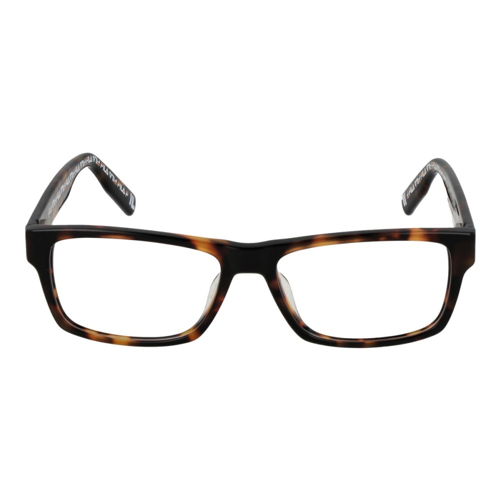 Men' Spectacle frame Fila VFI307 520C10