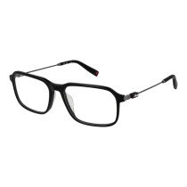 Brillenfassung Fila VFI449 550700