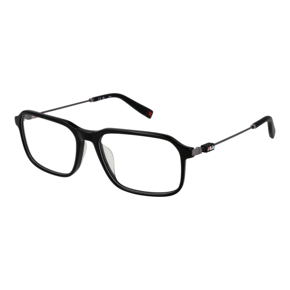 Brillenfassung Fila VFI449 550700