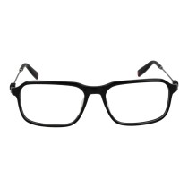 Brillenfassung Fila VFI449 550700