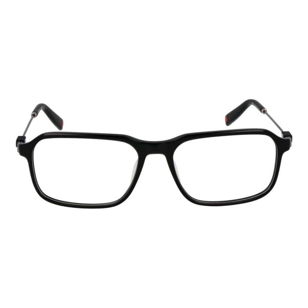 Brillenfassung Fila VFI449 550700