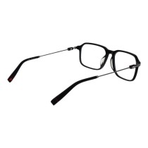 Brillenfassung Fila VFI449 550700