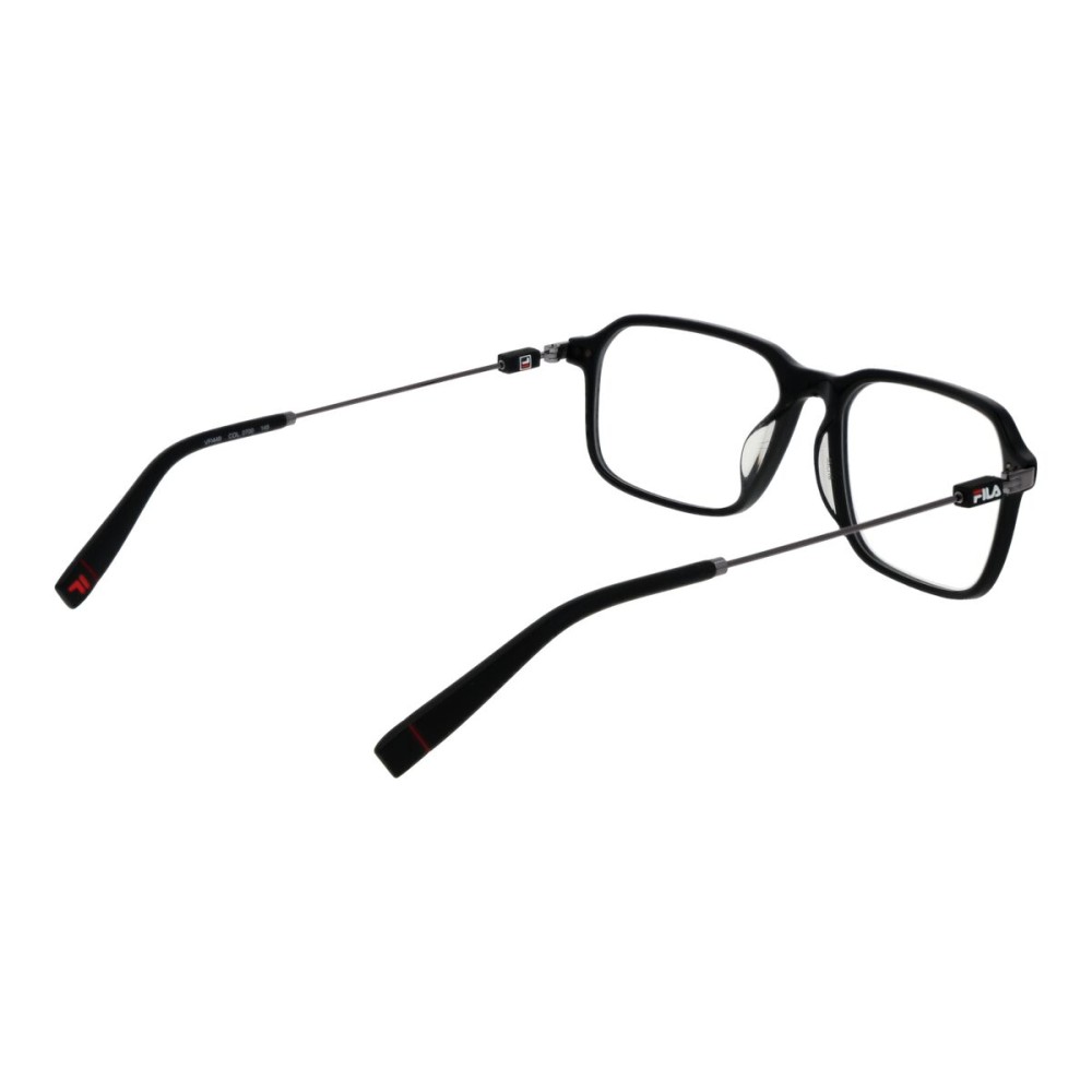 Brillenfassung Fila VFI449 550700
