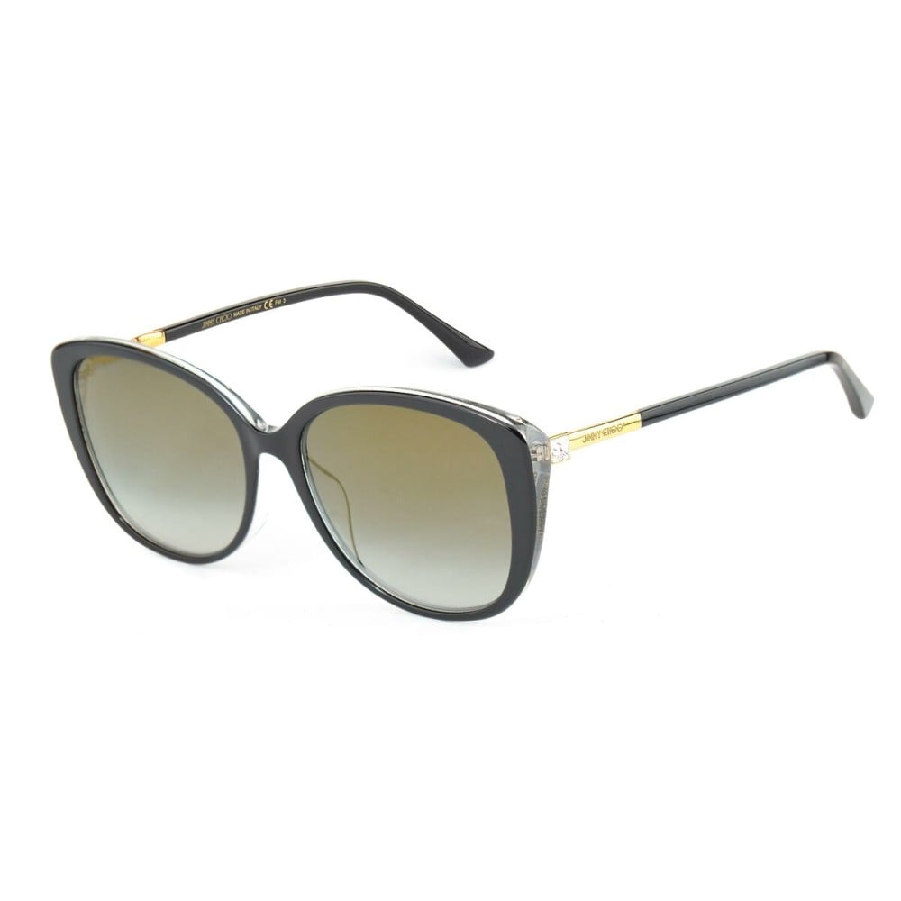 Lunettes de soleil Femme Jimmy Choo ALY-F-S-AE2 ø 54 mm