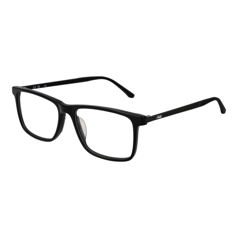 Brillenfassung Fila VFI205 550700