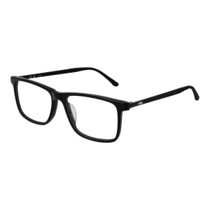 Brillenfassung Fila VFI205 550700