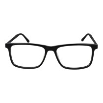Brillenfassung Fila VFI205 550700