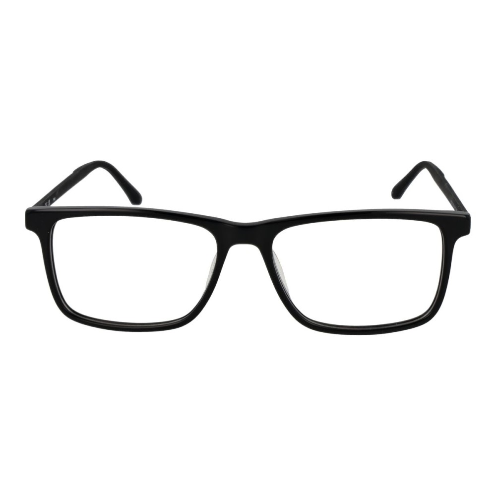 Brillenfassung Fila VFI205 550700