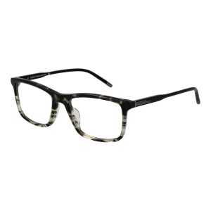 Brillenfassung Lozza VL4237 5303AM