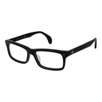 Brillenfassung Lozza VL4244 550700