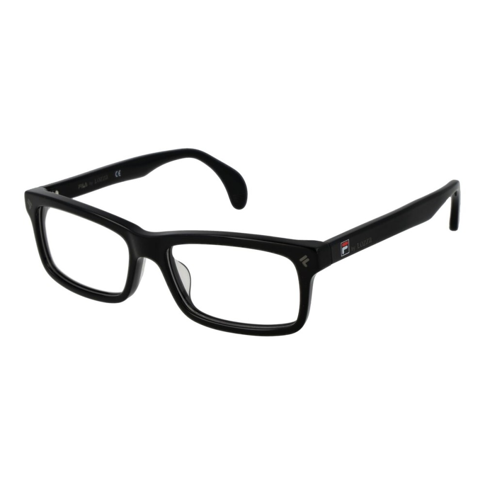 Brillenfassung Lozza VL4244 550700