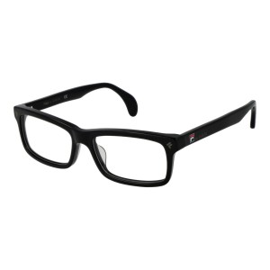 Brillenfassung Lozza VL4244 550700