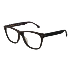Brillenfassung Lozza VL4049 540ANB