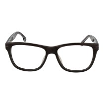 Brillenfassung Lozza VL4049 540ANB
