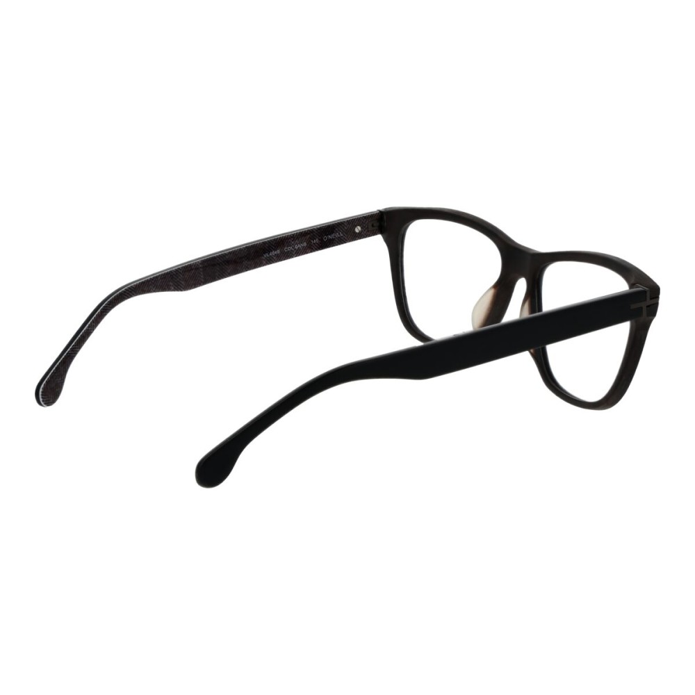 Brillenfassung Lozza VL4049 540ANB