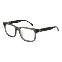 Brillenfassung Lozza VL4326 54098Z