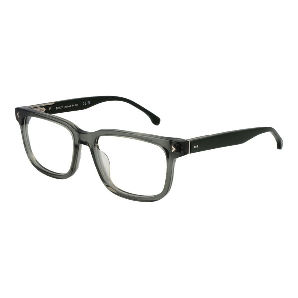 Brillenfassung Lozza VL4326 54098Z