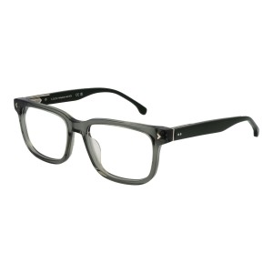 Brillenfassung Lozza VL4326 54098Z