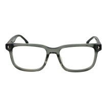 Brillenfassung Lozza VL4326 54098Z