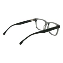 Brillenfassung Lozza VL4326 54098Z