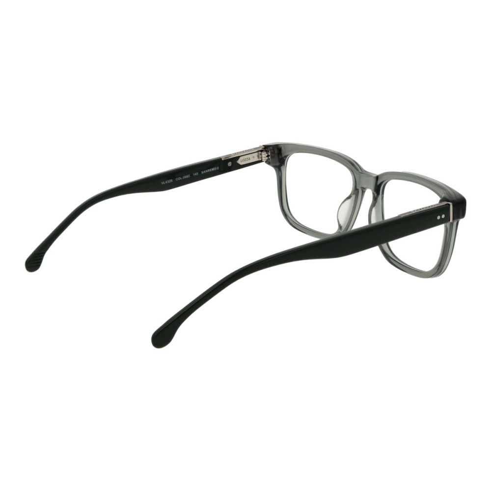 Brillenfassung Lozza VL4326 54098Z