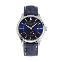 Damenuhr Frederique Constant CALSSICS