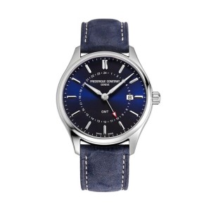 Damenuhr Frederique Constant CALSSICS
