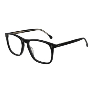 Brillenfassung Lozza VL4332 54700Y