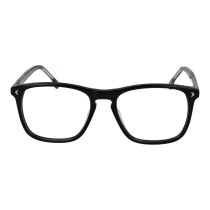Brillenfassung Lozza VL4332 54700Y