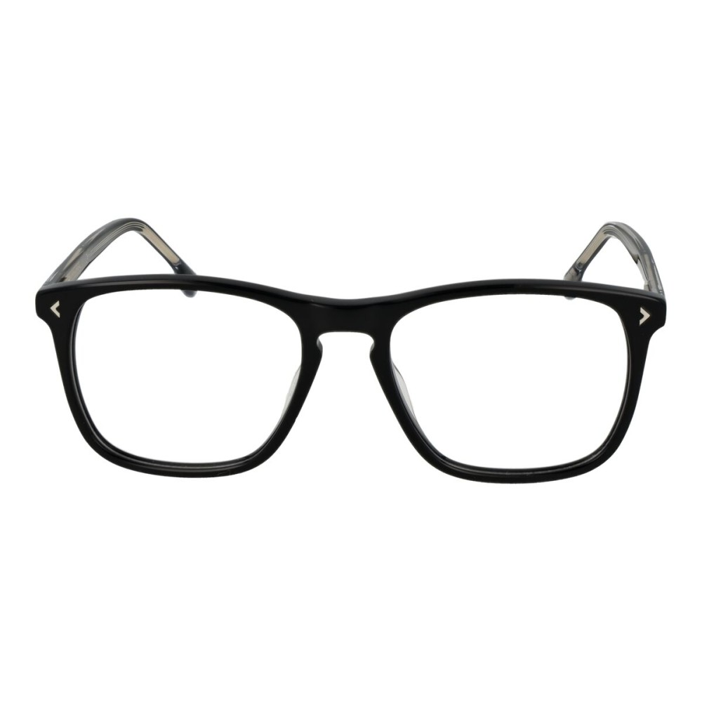 Brillenfassung Lozza VL4332 54700Y