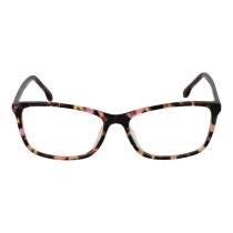 Monture de Lunettes Femme Lozza VL4168 5301GQ