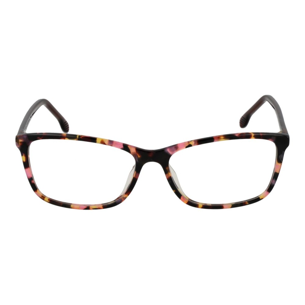 Monture de Lunettes Femme Lozza VL4168 5301GQ