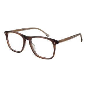 Brillenfassung Lozza VL4332 540VBQ