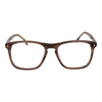 Brillenfassung Lozza VL4332 540VBQ