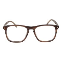 Men' Spectacle frame Lozza VL4332 540VBQ