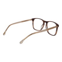 Brillenfassung Lozza VL4332 540VBQ