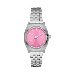 Herrenuhr Nixon A399-2719