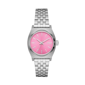 Montre Homme Nixon A399-2719