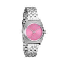 Montre Homme Nixon A399-2719