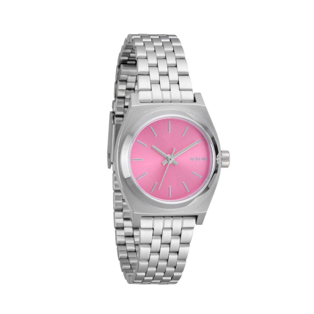 Montre Homme Nixon A399-2719