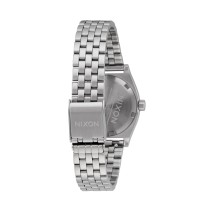 Herrenuhr Nixon A399-2719