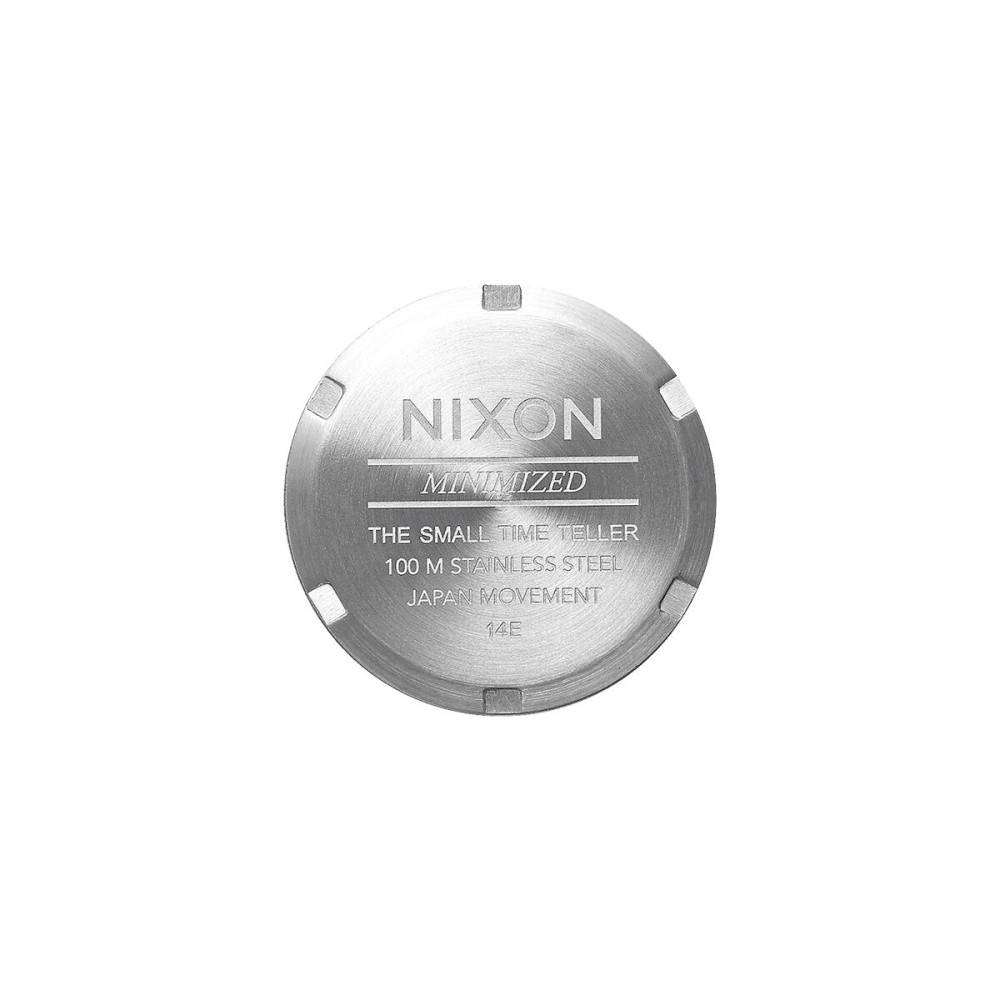 Montre Homme Nixon A399-2719