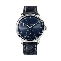 Herrenuhr Frederique Constant FC-723NR3S6