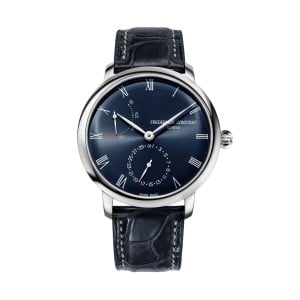 Herrenuhr Frederique Constant FC-723NR3S6